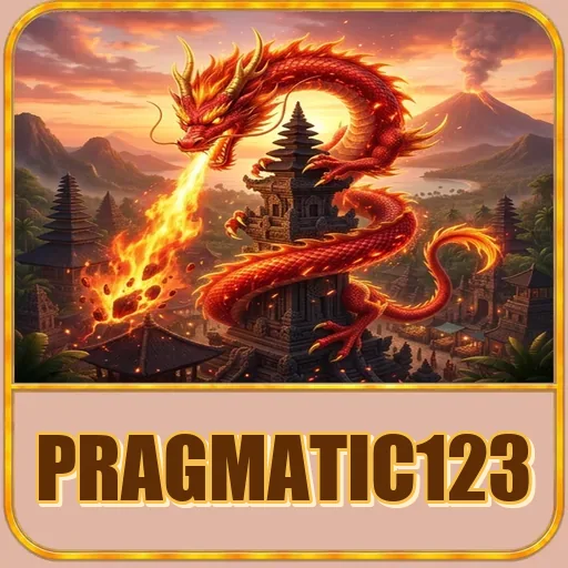 Gambar diagnosis akses regional pragmatic123 di Indonesia