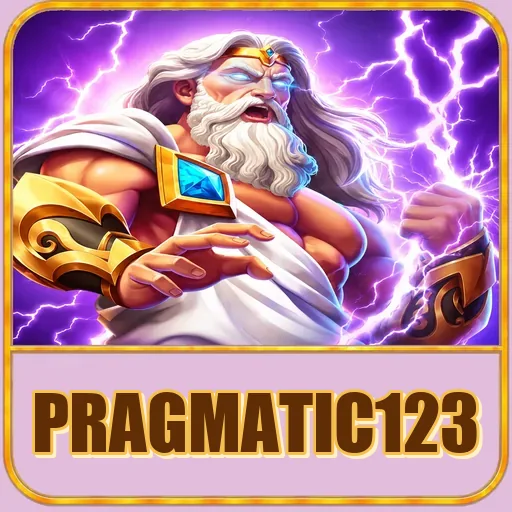 Gambar verifikasi keamanan akun masuk & daftar pragmatic123