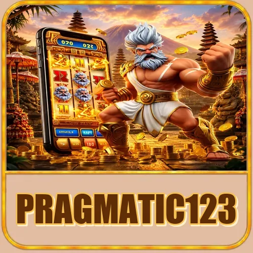 Gambar verifikasi hash sebelum instal APK pragmatic123