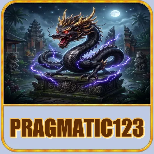Gambar verifikasi hash SHA-256 unduhan APK pragmatic123